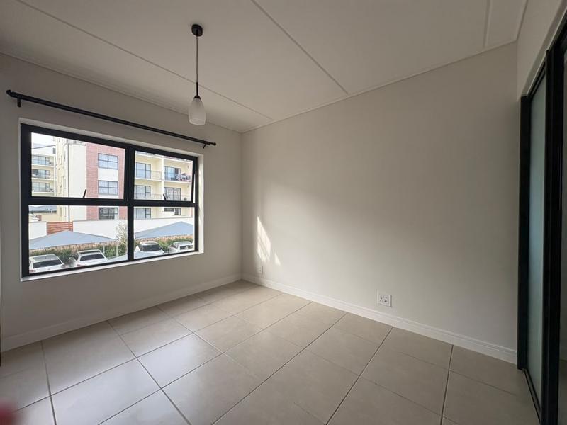 1 Bedroom Property for Sale in Richwood Western Cape